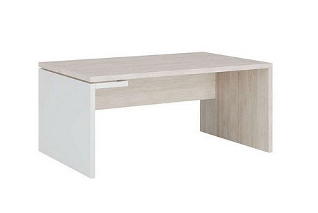 Стол письменный 112 ZIO285112