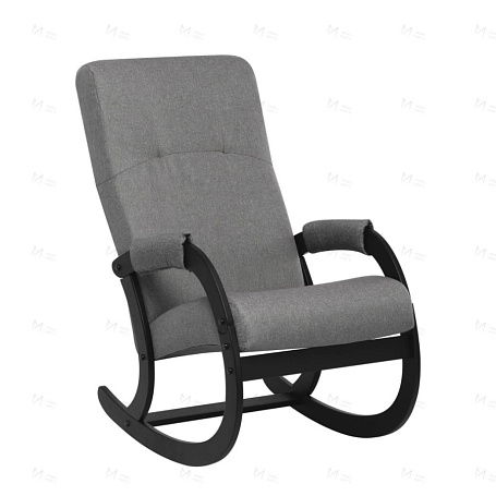 Кресло-качалка Leset Селена