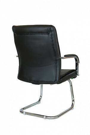 Конференц-кресло Riva Chair Atom (9249-4)