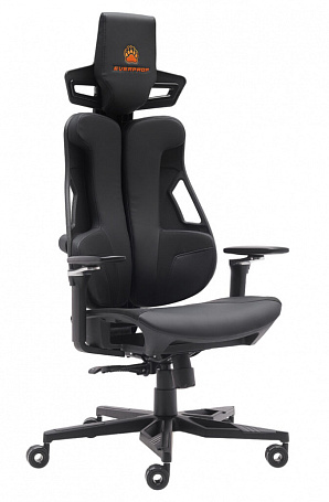 Кресло игровое Сервал / Serval X
