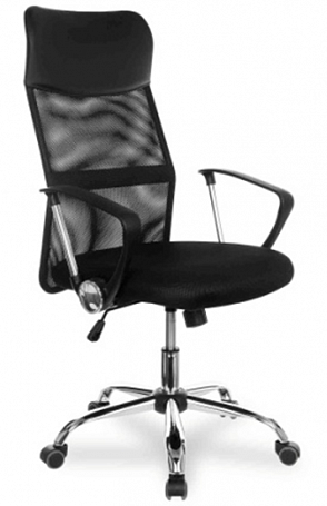 Кресло офисное College CLG-935 MXH