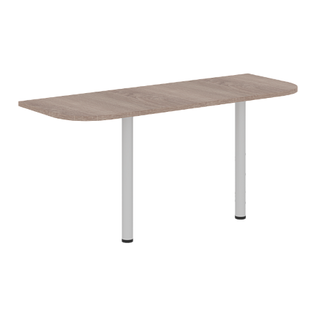 Приставка с опорами XKD 146.1