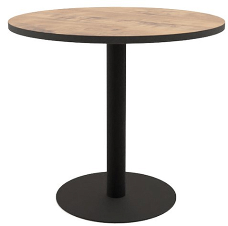 Стол обеденный Radius 21RADIUS.006