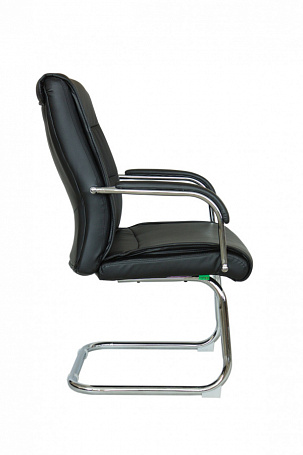 Конференц-кресло Riva Chair Atom (9249-4)