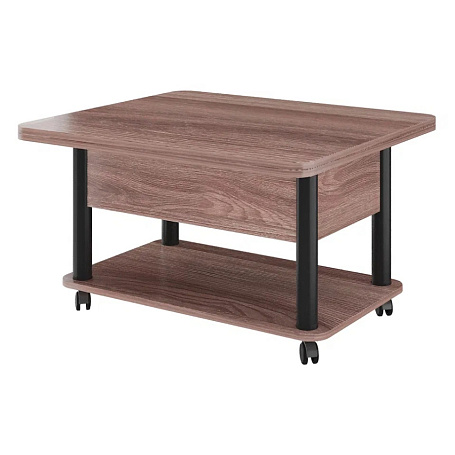 Стол-трансформер Джокер