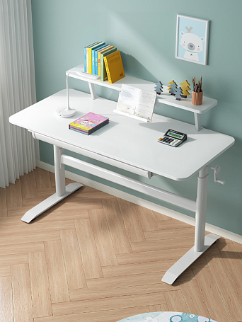 Стол детский регулируемый Кидс Тейбл / Kids Table 2