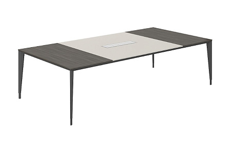 Стол конференц NZ-0109.BT.GS.AN