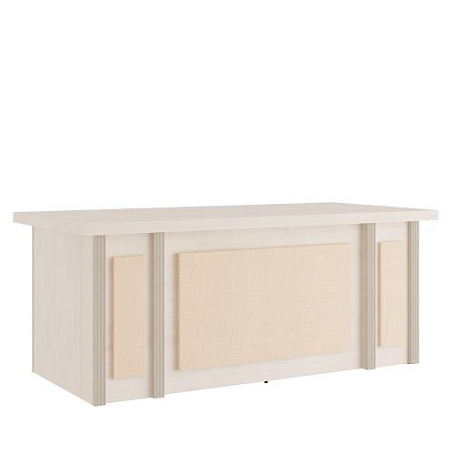 Стол письменный MZA387102