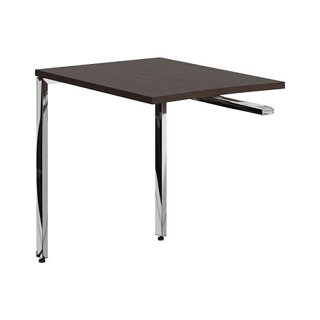 Брифинг-приставка XGR 869