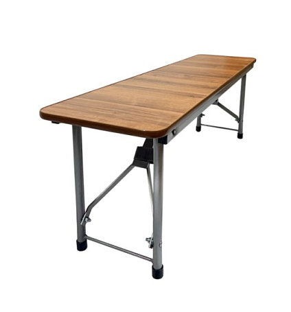 Скамья складная учебная С8 С8.123-45 РТС