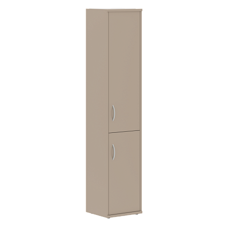 Шкаф СУ-1.3 Пр
