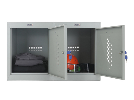 Антресоль ML-21-80