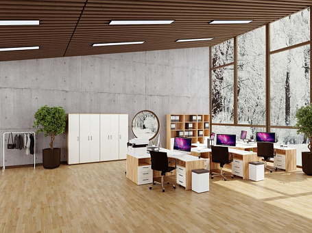 Велес Велес