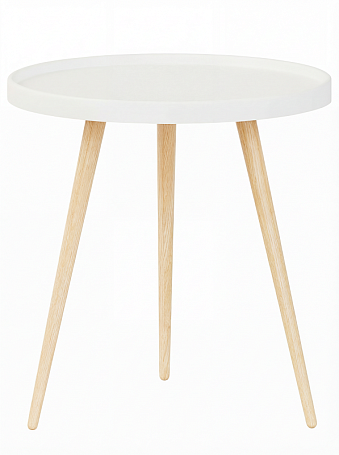 Стол журнальный Келли