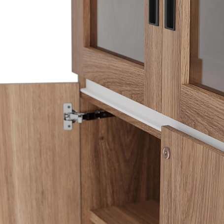 Кабинет руководителя Liverpool