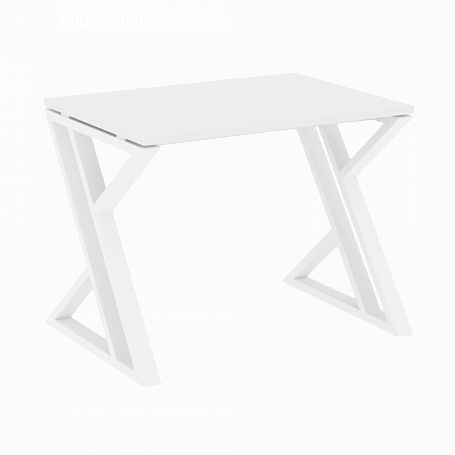 Стол на Z-образных опорах VR.L-SRZ-1.7