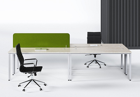 Мебель для персонала Стиль