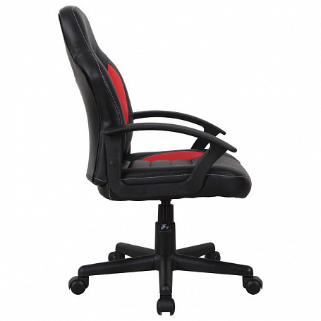 Кресло игровое BRABIX Spark GM-201