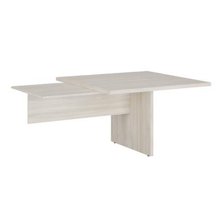 Удлинитель ZIO285708