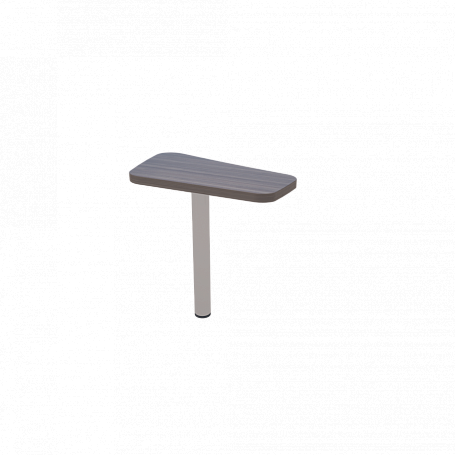 Приставка К-922(без опоры)