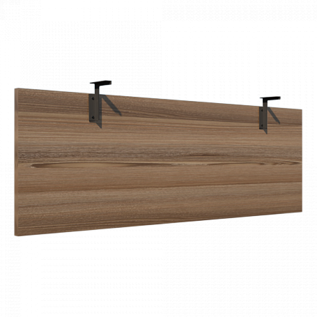 Модести-панель с держателями СММ25-12