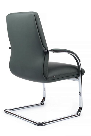 Конференц-кресло Riva Design Pablo-CF (C2216-1)