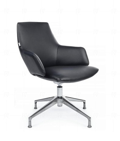 Кресло офисное Riva Design Spell-ST (С1719)