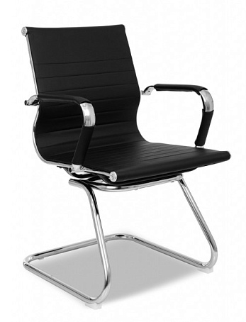 Конференц-кресло College CLG-621-C