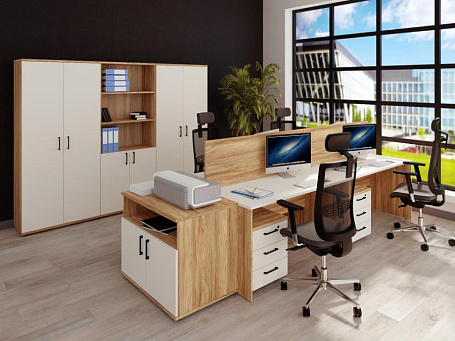 Велес Велес