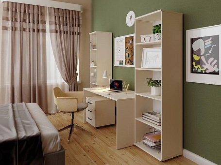 Велес Велес