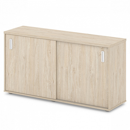 Шкаф-купе для документов S-68