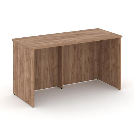 Стол сторон KD.SST-14