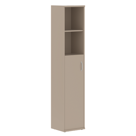 Шкаф СУ-1.6 Л