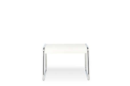 Столик из МДФ ФРЕЙМ