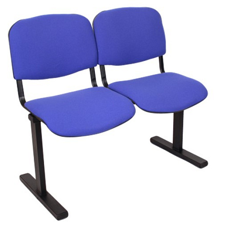 Многоместная секция РС 10 х 2Ш