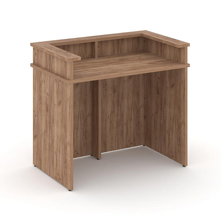 Стол секретаря KD.SSK-10