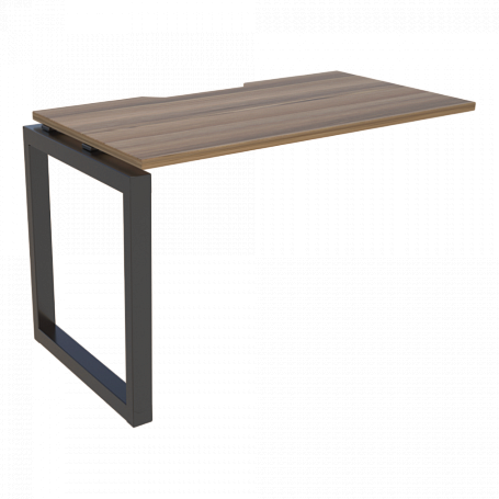 Модуль линейный на О-м/каркасе НТМП.О-140Э