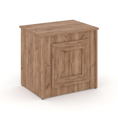 Стол сторон KD.SST-08