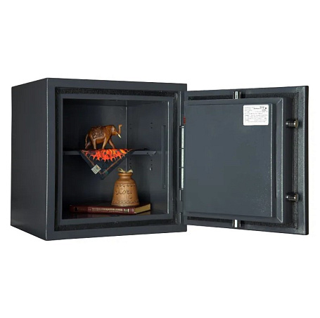 Сейф огневзломостойкий Феникс-46