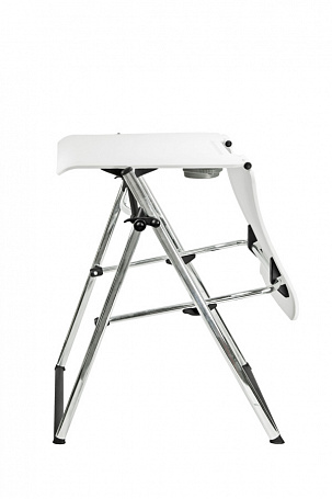 Кресло-стол трансформер RCH Form (1821)