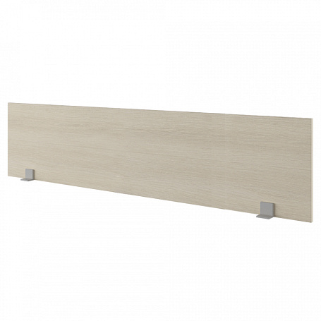 Экран фронтальный TRD296812