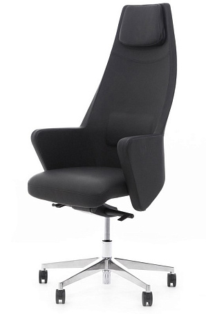 Кресло руководителя Grace /A