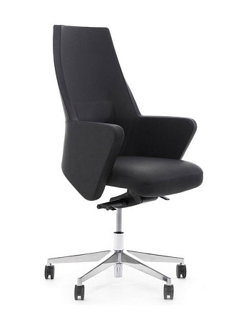 Кресло руководителя Grace /B