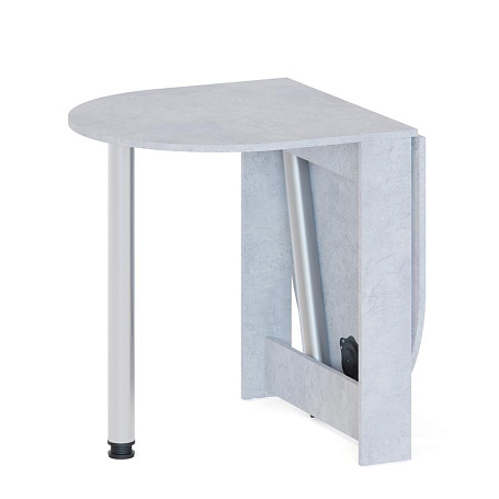 Стол раскладной СП-18