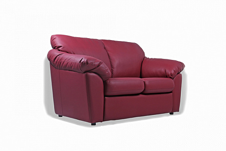 Двухместный диван Лагуна