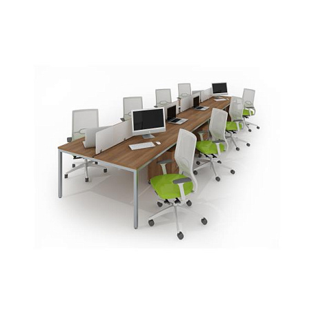 Мебель для персонала Avance