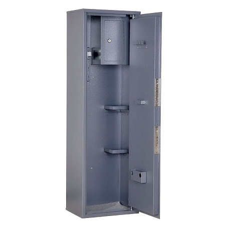 Шкаф оружейный Стрелец-2С