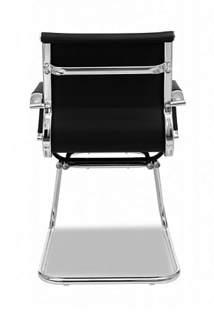 Конференц-кресло College CLG-621-C