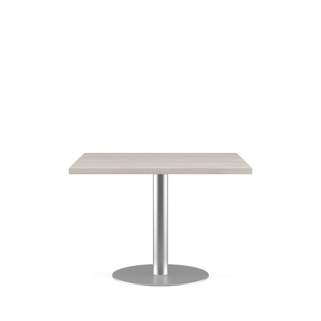 Стол переговорный модульный ZIO285703