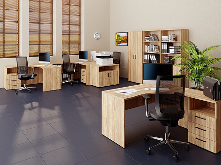 Велес Велес